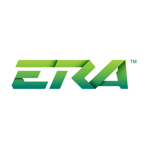 logo ERA