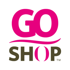 logo GOSHOP