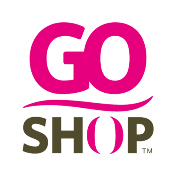 logo GOSHOP