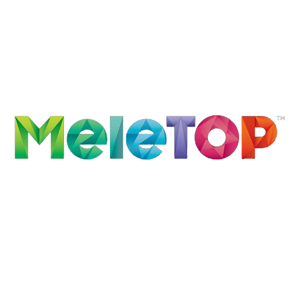 logo MELETOP
