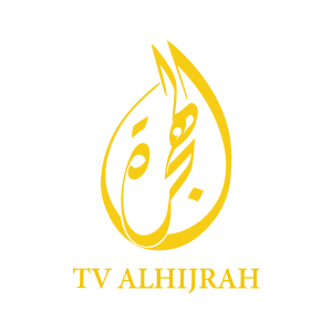 logo TV ALHIJRAH