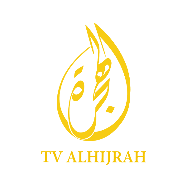 logo TV ALHIJRAH