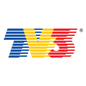 logo TV3