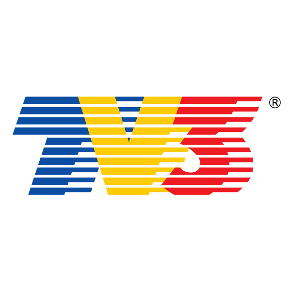 logo TV3