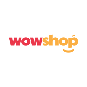 logo WOWSHOP