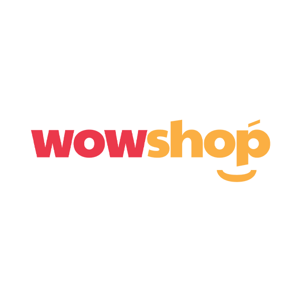 logo WOWSHOP