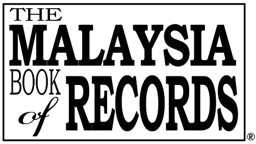 The_Malaysia_Book_of_Records_logo